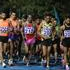 Chennai (IND): I campionati nazionali dell'India di marcia, selezione per Doha